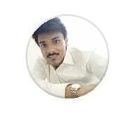 Client